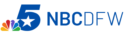 DFW_NBC-Logo