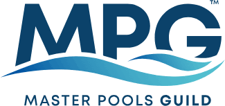 MPG-logo